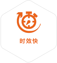 紫金到罗马尼亚物流公司