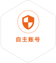 紫金到罗马尼亚国际快递